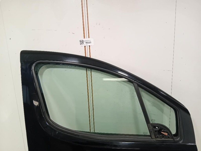 Porta ANT DX 9004Z6 Citroen Berlingo III 2015
