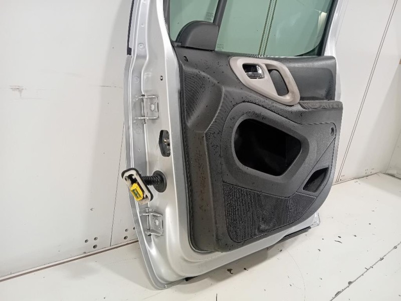 Porta ANT DX 9004Z6 Citroen Berlingo III 2015