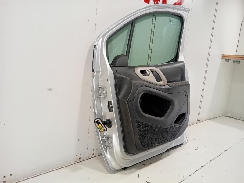 Porta ANT DX 9004Z6 Citroen Berlingo III 2015