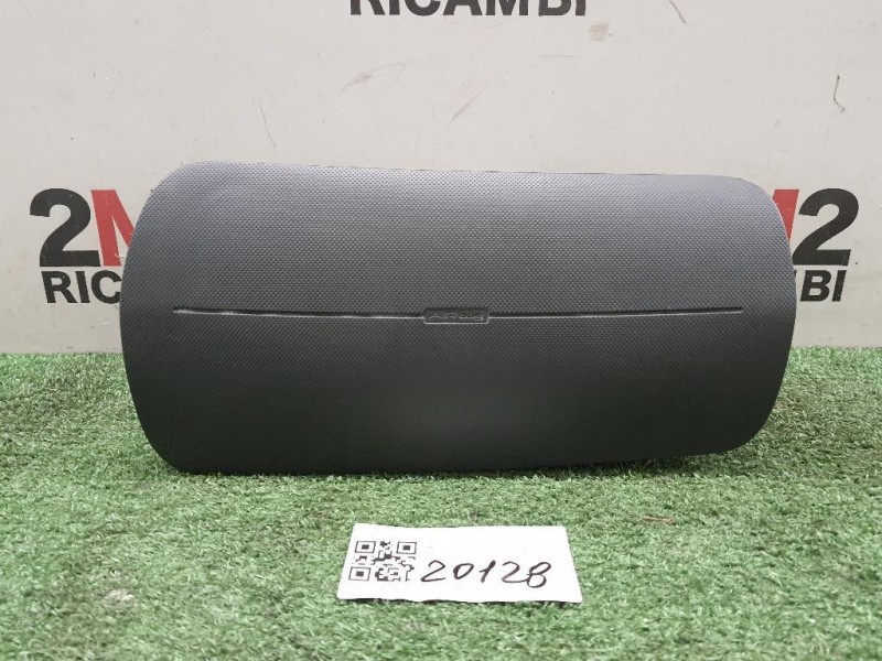 Air-bag Passeggero 735438251 Fiat Ducato 250 2007