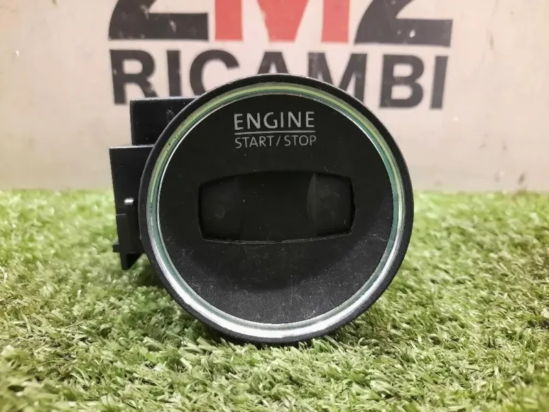 Cilindretto Commutatore Accensione 3C0905843AD Volkswagen Passat VI Variant 2011