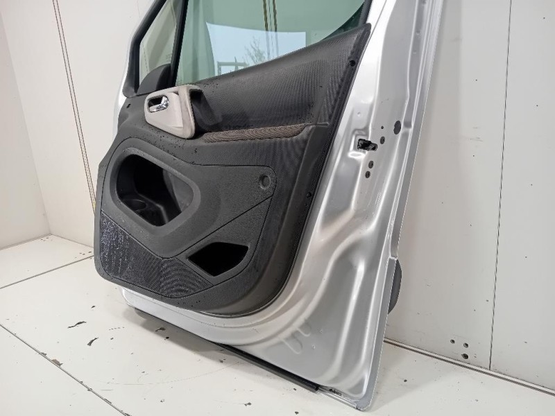 Porta ANT DX 9004Z6 Citroen Berlingo III 2015