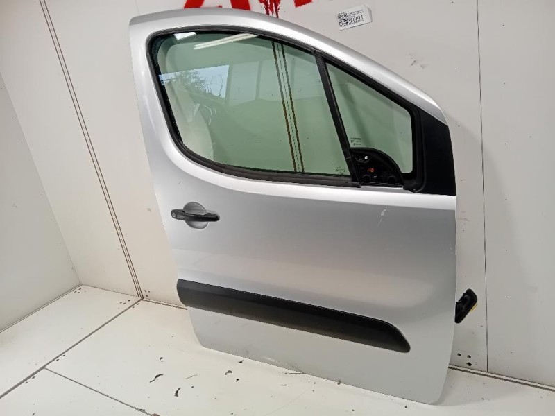 Porta ANT DX 9004Z6 Citroen Berlingo III 2015