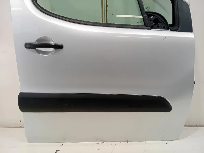 Porta ANT DX 9004Z6 Citroen Berlingo III 2015