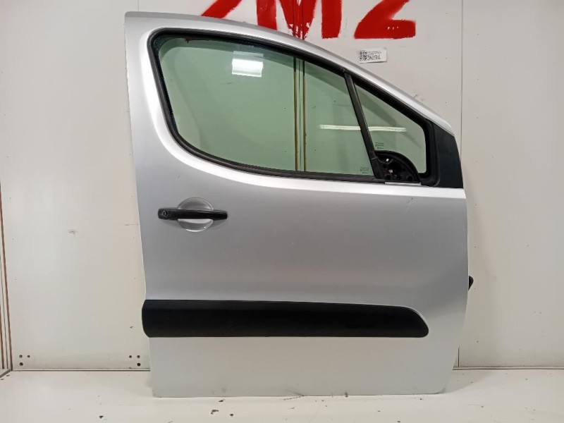 Porta ANT DX 9004Z6 Citroen Berlingo III 2015
