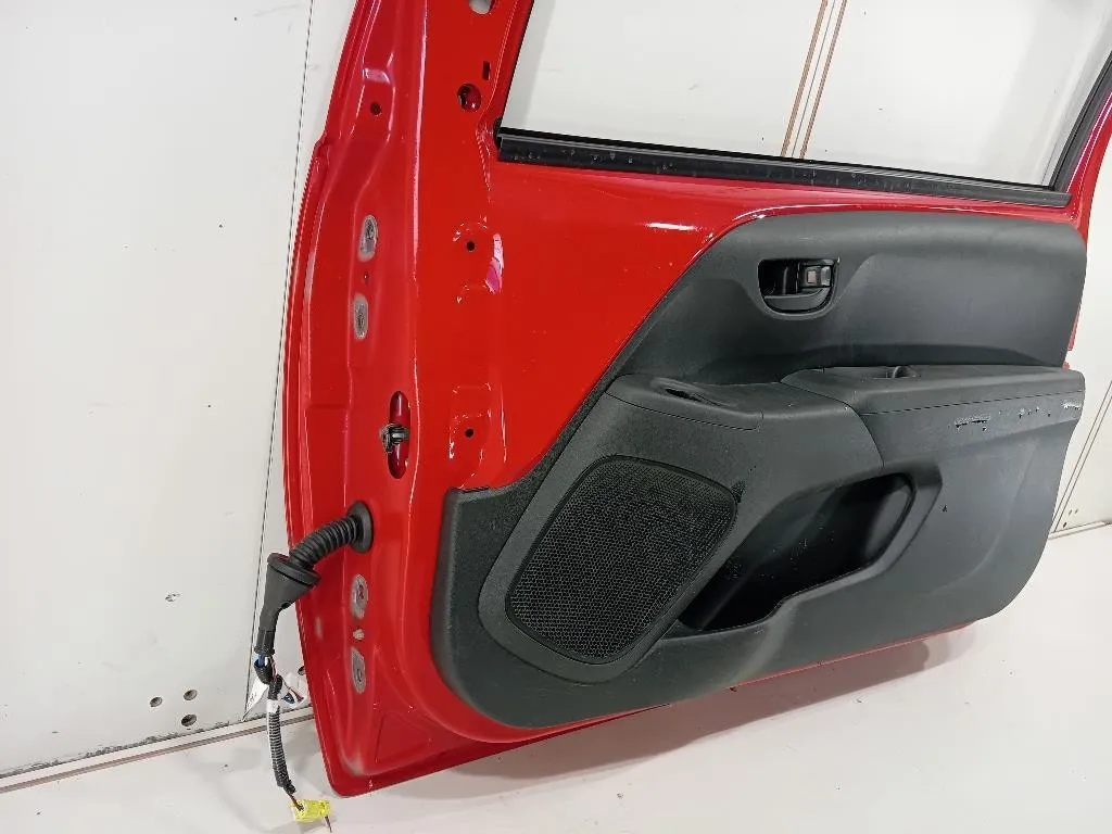 Porta ANT DX 1687145480 Citroen C1 II 2014