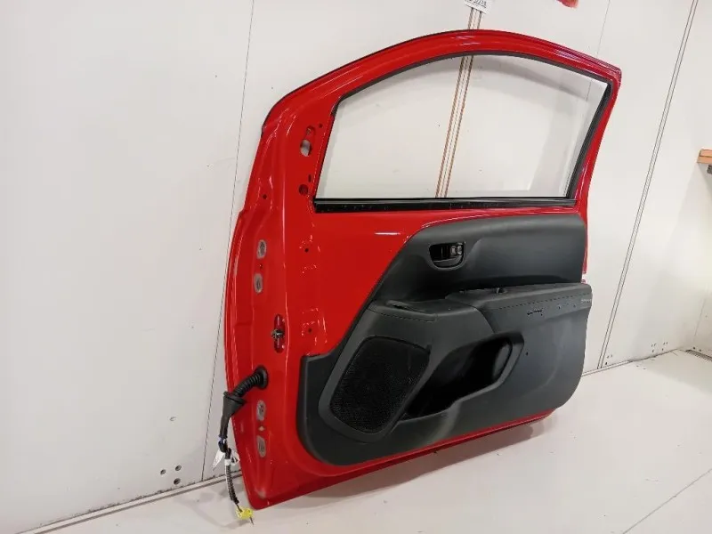 Porta ANT DX 1687145480 Citroen C1 II 2014
