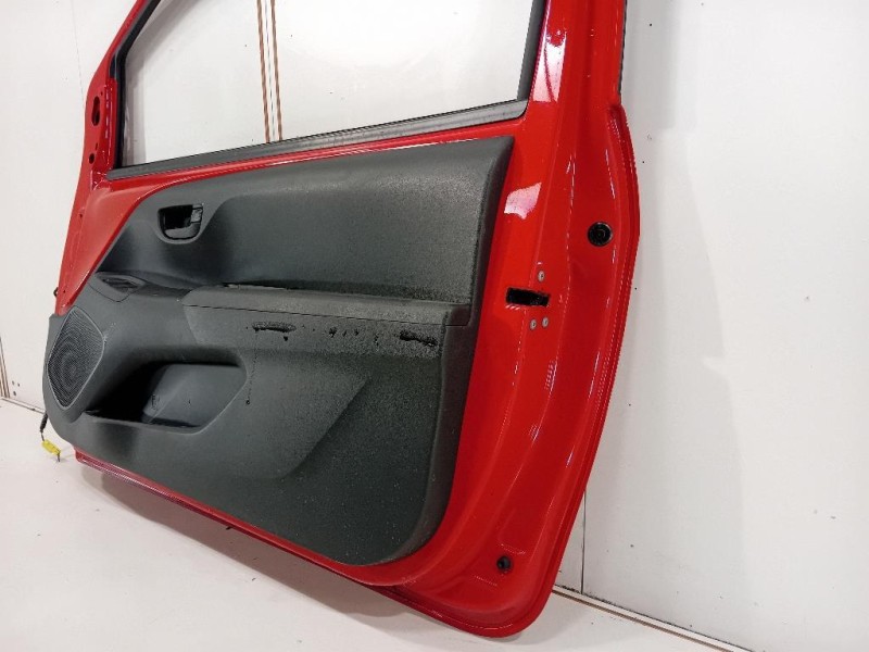 Porta ANT DX 1687145480 Citroen C1 II 2014