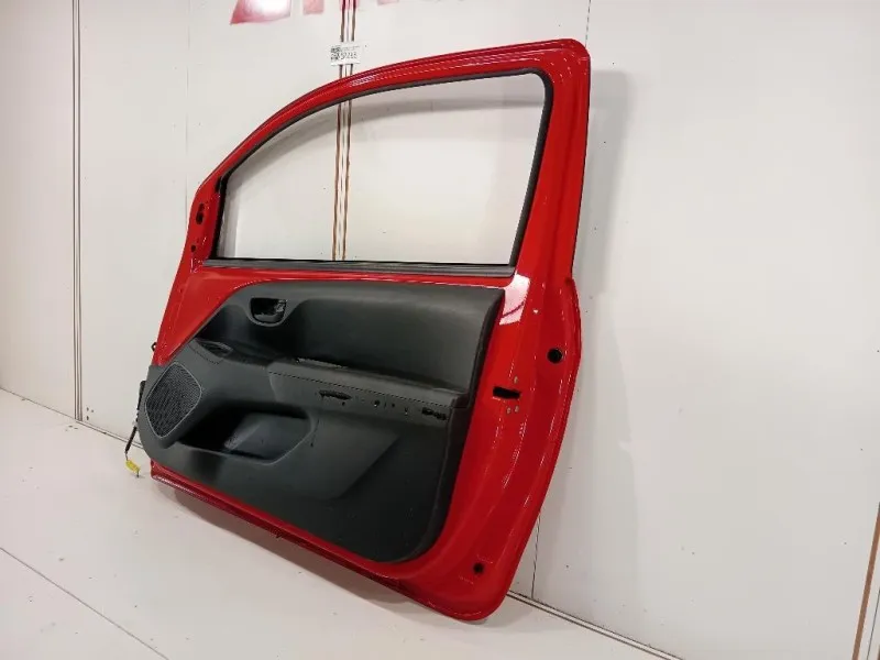 Porta ANT DX 1687145480 Citroen C1 II 2014