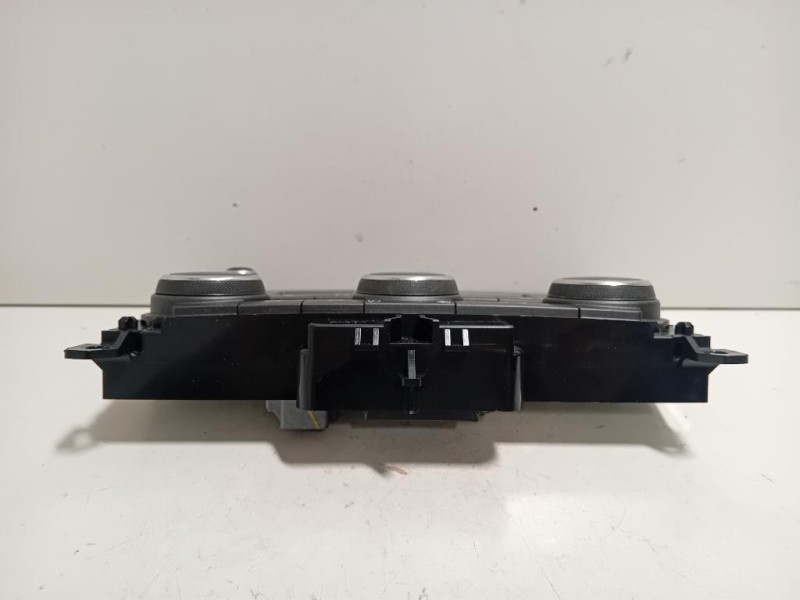 Cilindretto Serratura Portello Serbatoio 86113136 Volvo V60 I 2013