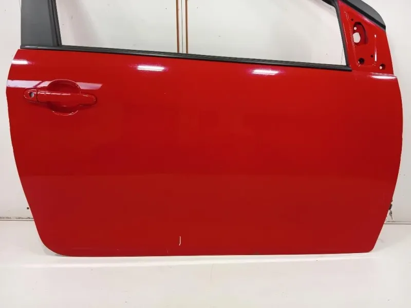 Porta ANT DX 1687145480 Citroen C1 II 2014