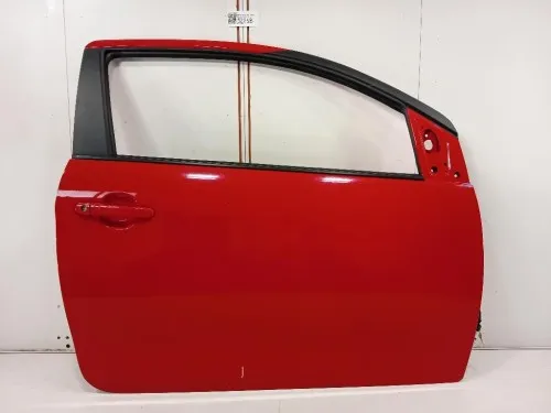 Porta ANT DX 1687145480 Citroen C1 II 2014