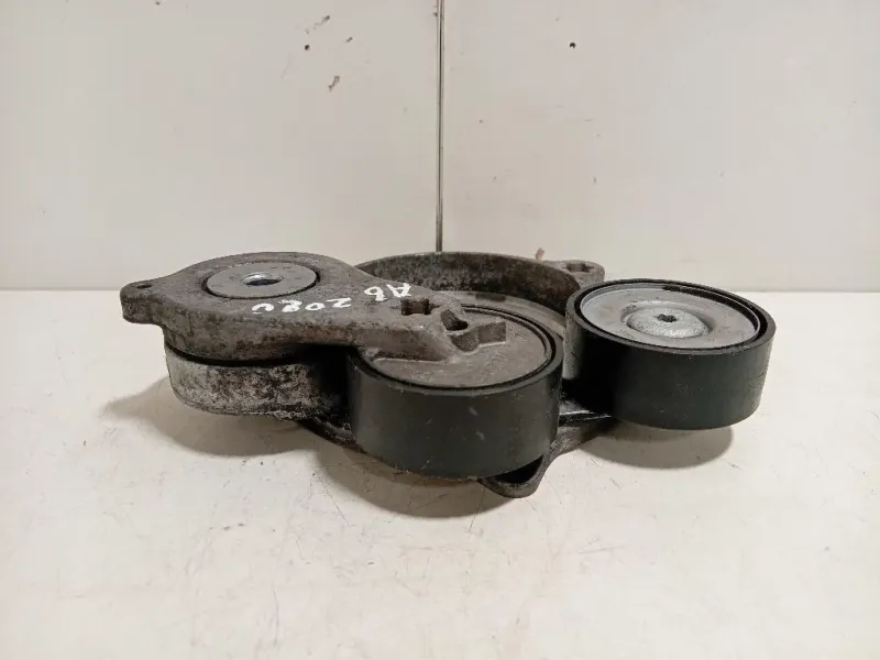 Cinghia Ausiliaria Alternatore 059903137CA Audi A6 4a5c8 Avant 2018