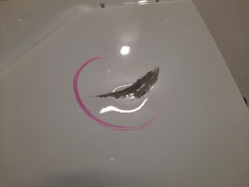 Porta ANT DX PORTA PORTIERA SPORTELLO C3 Citroen C3 III 2016