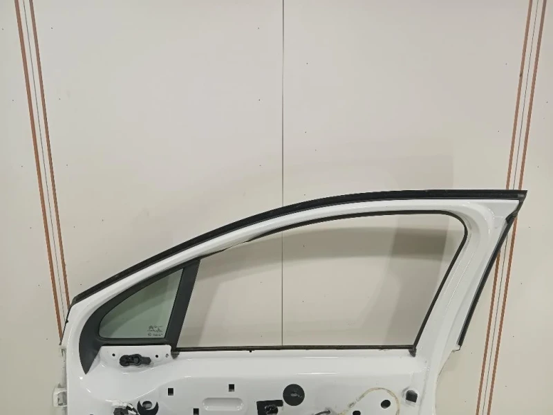 Porta ANT DX 9812674180 Citroen C3 III 2016