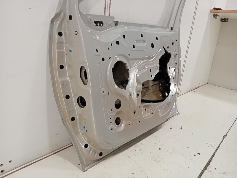 Porta ANT DX YQ00173880 Citroen C3 Aircross 2017