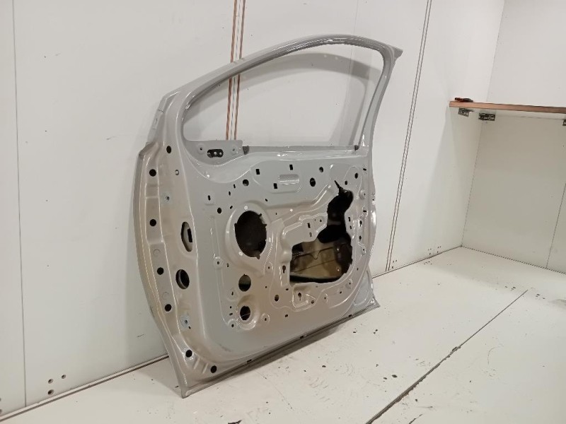 Porta ANT DX YQ00173880 Citroen C3 Aircross 2017