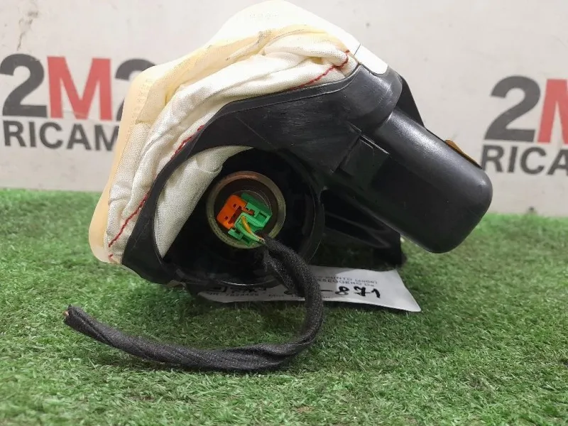 Air-bag Passeggero 70044012 Fiat Grande Punto 2006