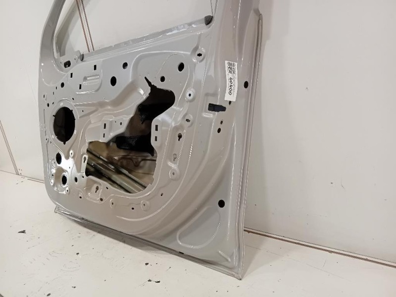 Porta ANT DX YQ00173880 Citroen C3 Aircross 2017