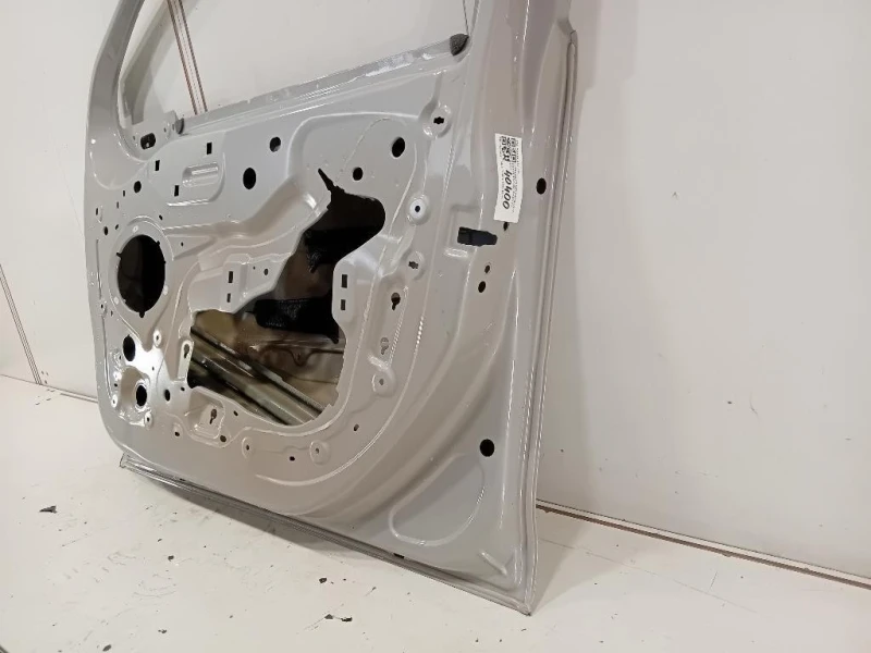 Porta ANT DX YQ00173880 Citroen C3 Aircross 2017