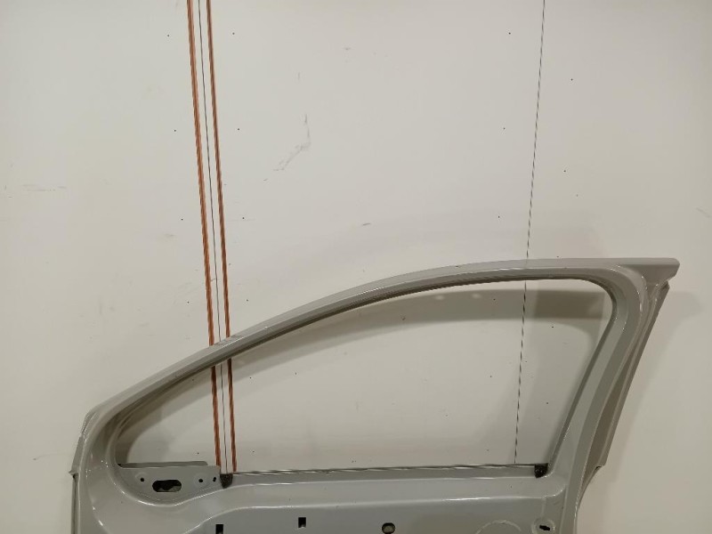 Porta ANT DX YQ00173880 Citroen C3 Aircross 2017