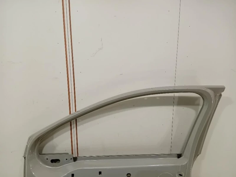 Porta ANT DX YQ00173880 Citroen C3 Aircross 2017