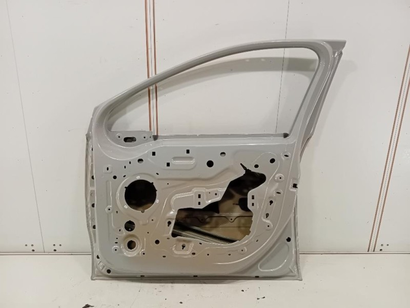 Porta ANT DX YQ00173880 Citroen C3 Aircross 2017