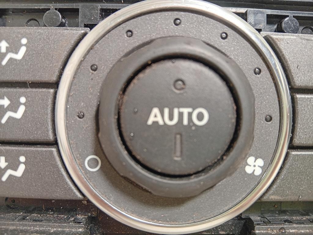 Cintura DI Sicurezza Sedile ANT DX 34056584 D Alfa Romeo Giulietta 2010