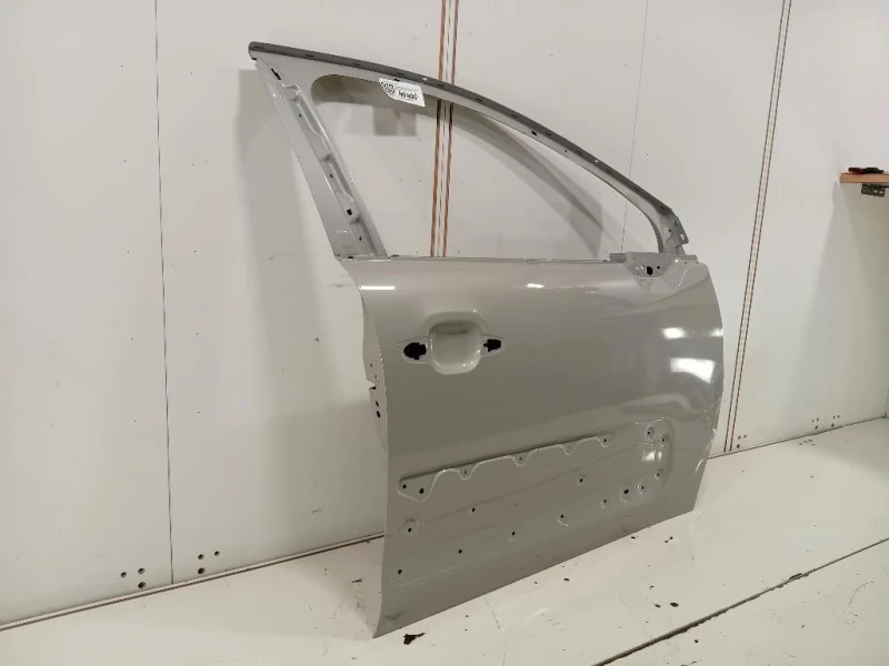 Porta ANT DX YQ00173880 Citroen C3 Aircross 2017