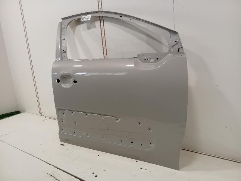 Porta ANT DX YQ00173880 Citroen C3 Aircross 2017