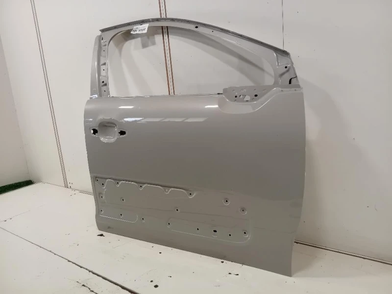 Porta ANT DX YQ00173880 Citroen C3 Aircross 2017