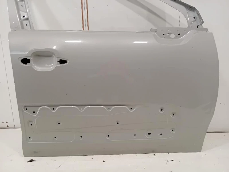 Porta ANT DX YQ00173880 Citroen C3 Aircross 2017