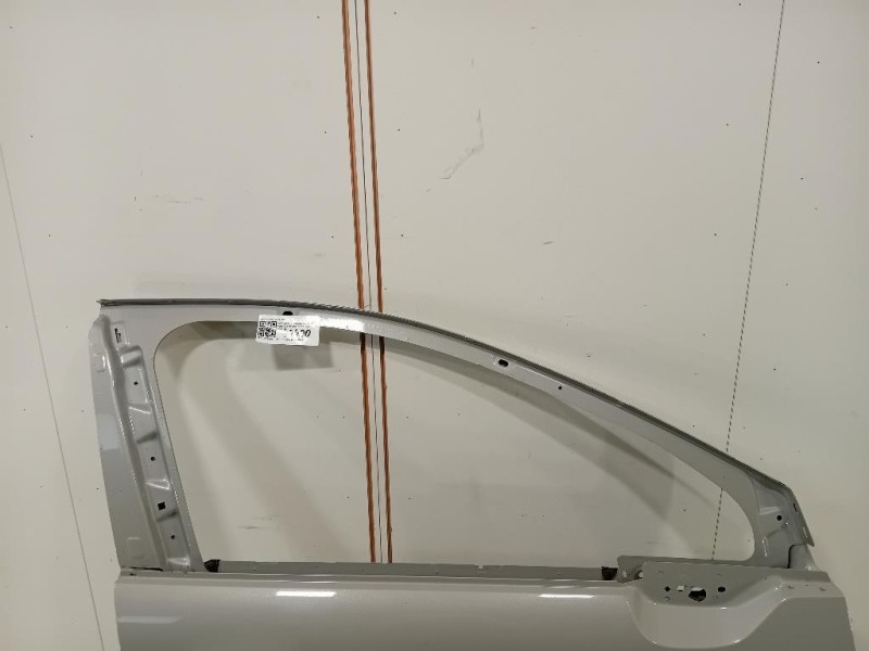 Porta ANT DX YQ00173880 Citroen C3 Aircross 2017