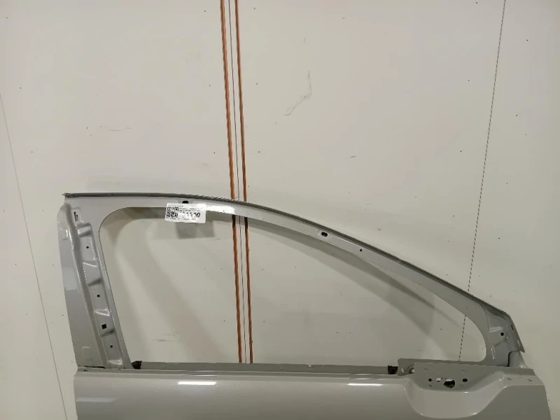 Porta ANT DX YQ00173880 Citroen C3 Aircross 2017