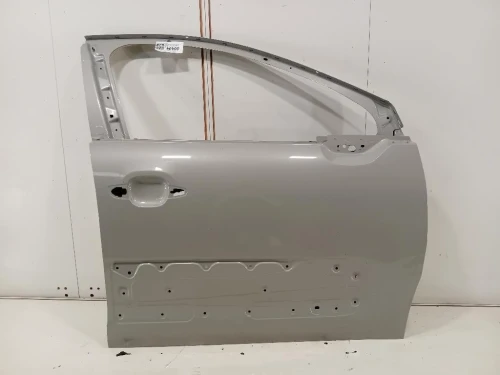 Porta ANT DX YQ00173880 Citroen C3 Aircross 2017