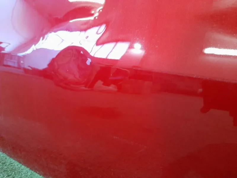 Porta ANT DX PORTA PORTIERA SPORTELLO C3 AIRCROSS Citroen C3 Aircross 2017