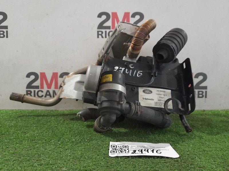 Cintura DI Sicurezza Sedile ANT DX 34056584 D Alfa Romeo Giulietta 2010