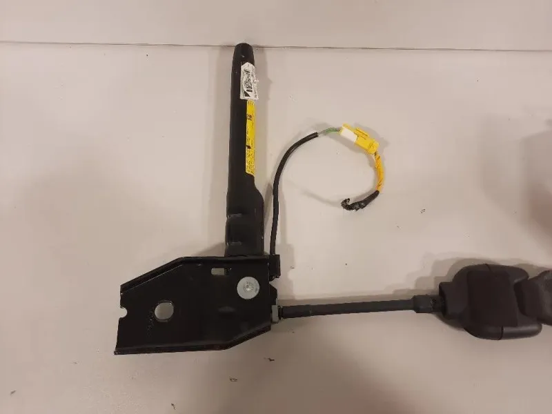 Cintura DI Sicurezza Sedile ANT DX 34056584 D Alfa Romeo Giulietta 2010