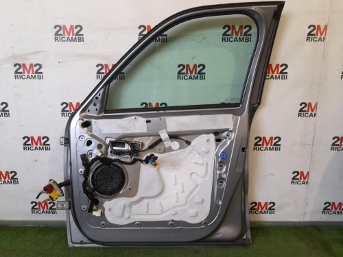 Porta ANT DX 9815742780 Citroen C4 Grand Picasso II 2016