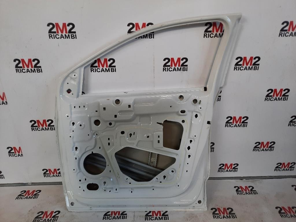 Porta ANT DX PORTA SPORTELLO ANT DX Citroen C5 Aircross 2018