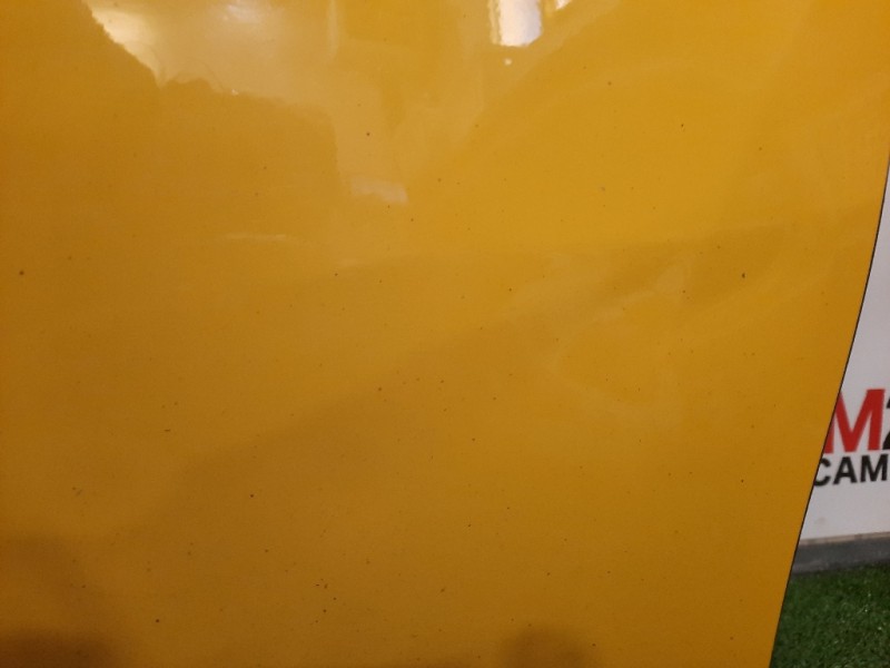 Porta ANT DX PORTA PORTIERA SPORTELLO ANT DX Citroen DS3 2010