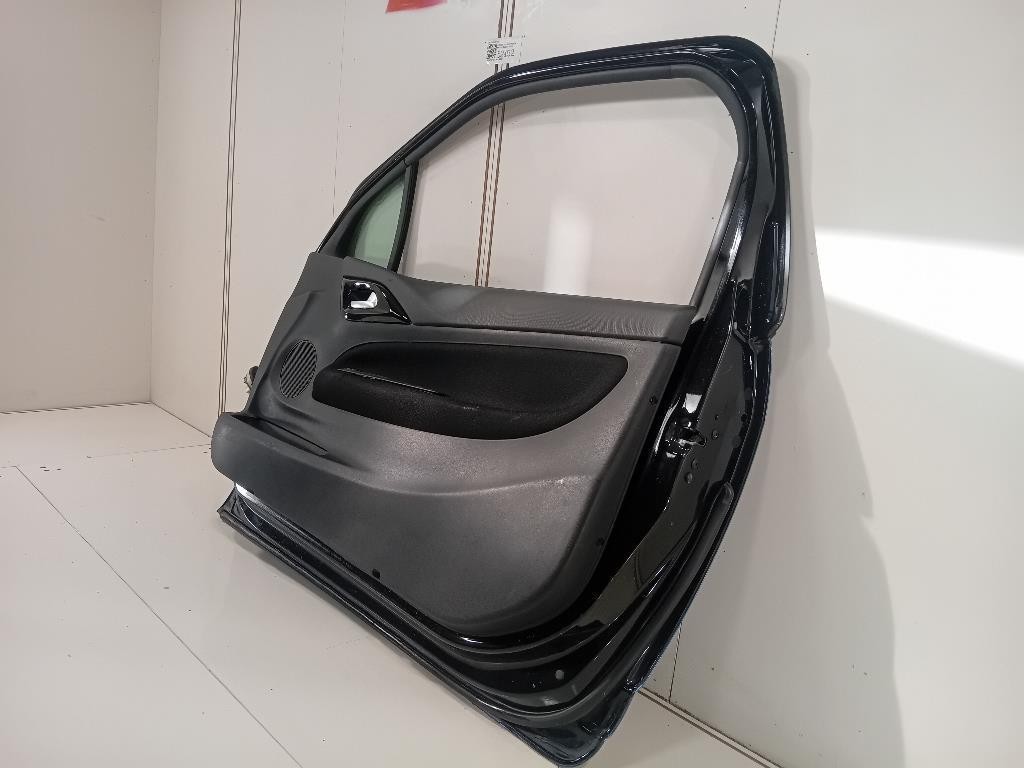 Porta ANT DX 9800008180 Citroen DS3 2016