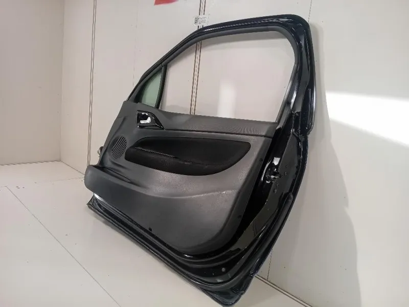Porta ANT DX 9800008180 Citroen DS3 2016