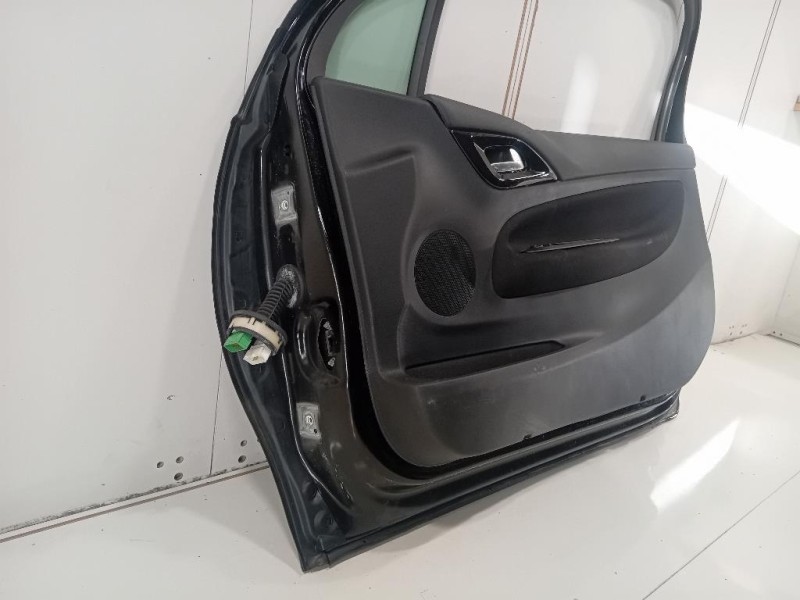 Porta ANT DX 9800008180 Citroen DS3 2016