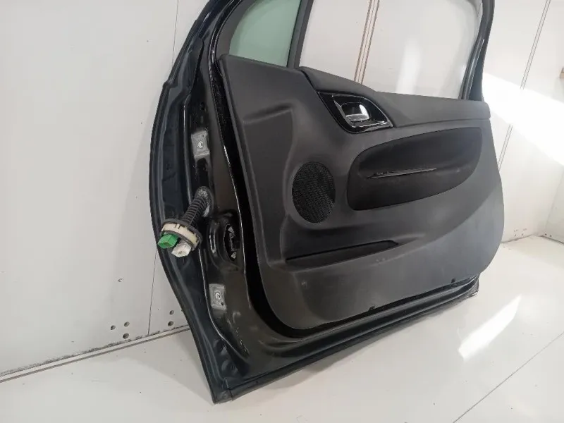 Porta ANT DX 9800008180 Citroen DS3 2016