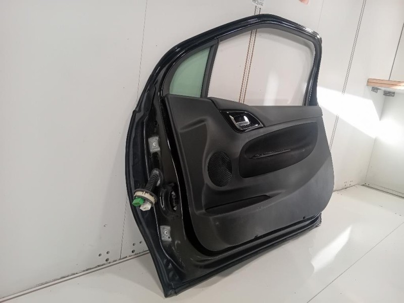 Porta ANT DX 9800008180 Citroen DS3 2016