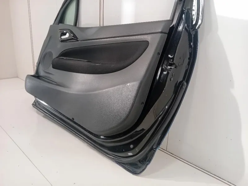 Porta ANT DX 9800008180 Citroen DS3 2016