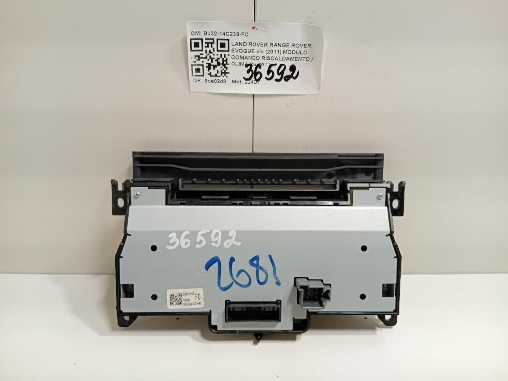 Cintura DI Sicurezza Sedile ANT DX 1560913960 Alfa Romeo Giulietta 2010