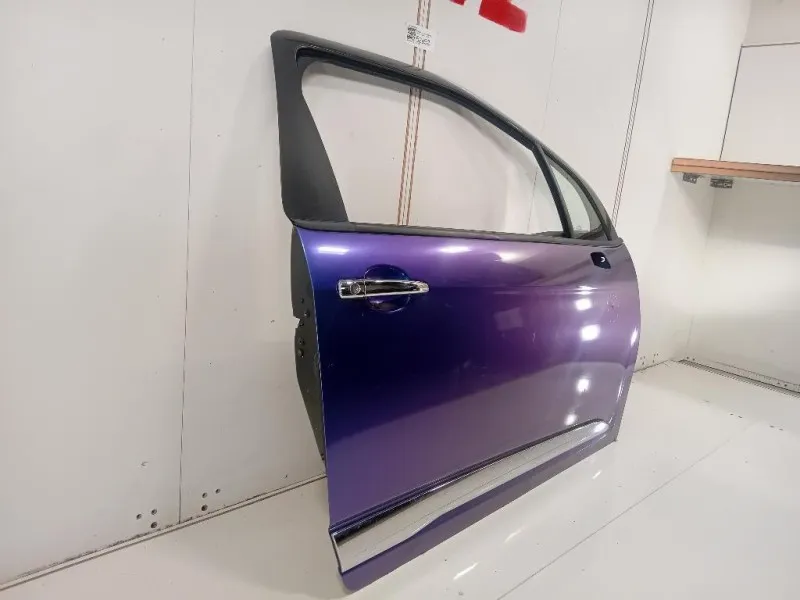 Porta ANT DX 9800008180 Citroen DS3 2016