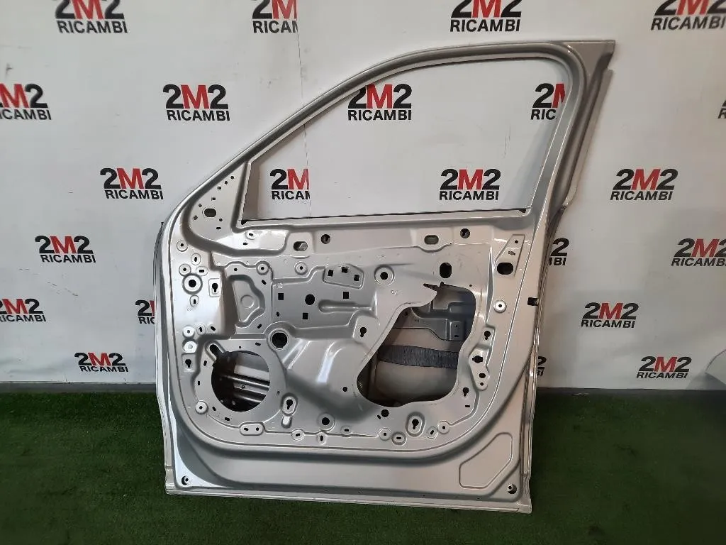 Porta ANT DX 9824972180 Citroen DS3 Crossback 2018